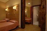 Hostal Aguilar - Image 5