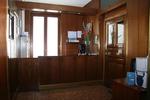 Hostal Aguilar - Image 6