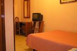 Hostal Aguilar - Image 7