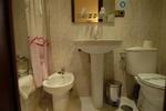 Hostal Aguilar - Image 8