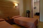 Hostal Aguilar - Image 9