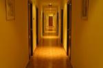 Hostal Aguilar - Image 10