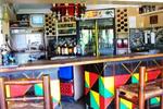 Jungle Monkey and The Island Backpackers Lodge - Image 7