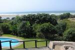 Jungle Monkey and The Island Backpackers Lodge - Image 9