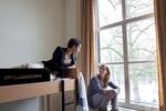 Stayokay Utrecht - Bunnik - Image 5