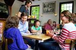 Stayokay Utrecht - Bunnik - Image 7