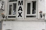 Photos of Hotel Max in Mokum
