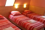 Photos of Hotel Max in Mokum