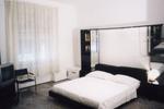 Photos of Private Accommodation Raspudic