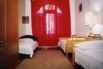 Photos of Private Accommodation Raspudic