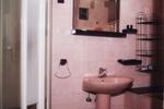 Photos of Private Accommodation Raspudic