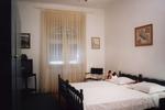 Photos of Private Accommodation Raspudic