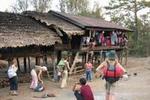 Chiang Mai International Youth Hostel - Image 2