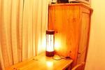 Chiang Mai International Youth Hostel - Image 3