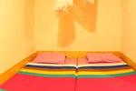Chiang Mai International Youth Hostel - Image 4