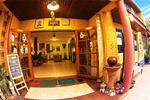 Chiang Mai International Youth Hostel - Image 5