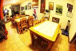 Chiang Mai International Youth Hostel - Image 6