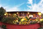 Chiang Mai International Youth Hostel - Image 7