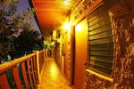 Chiang Mai International Youth Hostel - Image 10