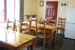 Bru na Dromoda (Dromid Hostel) - Image 3