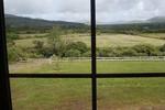 Bru na Dromoda (Dromid Hostel) - Image 4