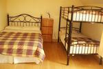 Bru na Dromoda (Dromid Hostel) - Image 5