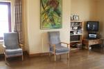 Bru na Dromoda (Dromid Hostel) - Image 6