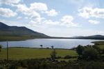 Bru na Dromoda (Dromid Hostel) - Image 8