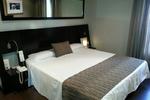 Petit Palace Bristol - Image 3