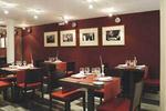Petit Palace Bristol - Image 4