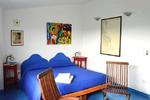 B&B Eurialo - Image 3