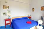 B&B Eurialo - Image 5