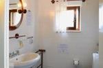 B&B Eurialo - Image 9