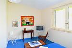 B&B Eurialo - Image 10