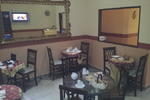 Napoli Centrale Hotel - Image 2