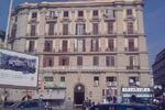 Napoli Centrale Hotel - Image 1
