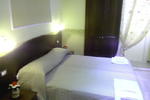 Napoli Centrale Hotel - Image 3