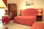 Napoli Centrale Hotel - Image 4