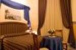 Napoli Centrale Hotel - Image 5