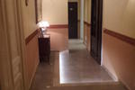 Napoli Centrale Hotel - Image 6