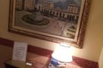 Napoli Centrale Hotel - Image 7