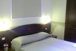 Napoli Centrale Hotel - Image 8