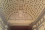 Napoli Centrale Hotel - Image 9