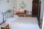 Hotel Galini - Image 3