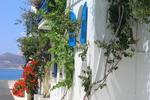 Hotel Galini - Image 6