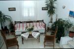 Hotel Galini - Image 7