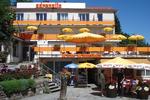 Adrenalin Backpackers Hostel