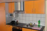 Adrenalin Backpackers Hostel - Image 4