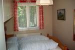 Adrenalin Backpackers Hostel - Image 5