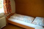 Adrenalin Backpackers Hostel - Image 6